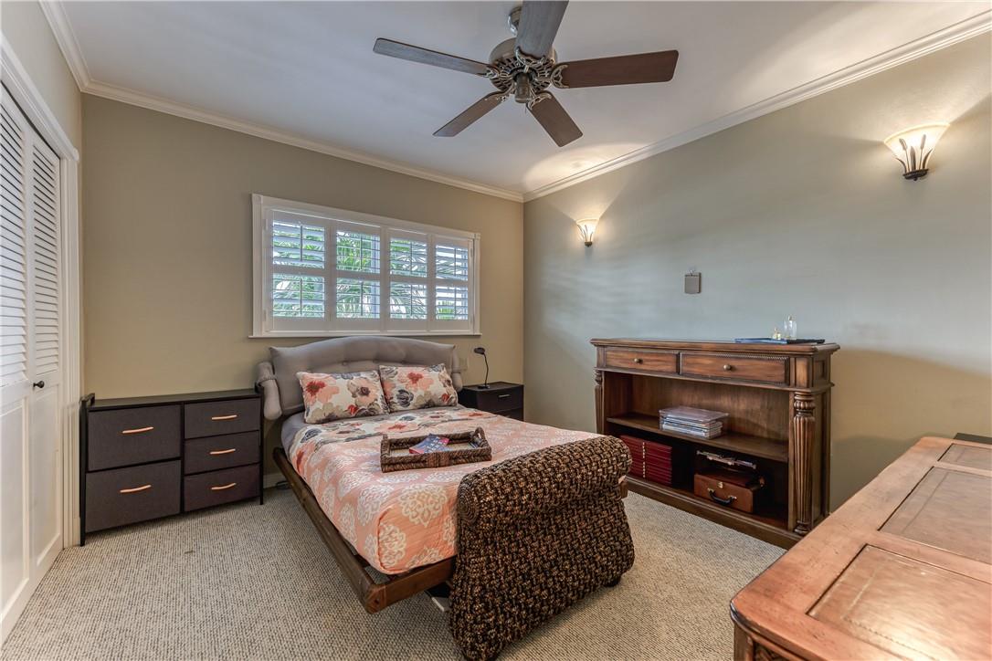 LIGHTHOUSE COLONY - Residential