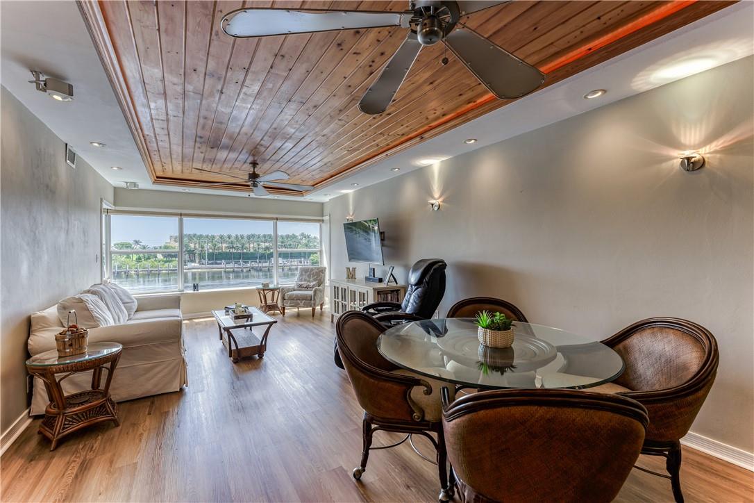 LIGHTHOUSE COLONY - Residential