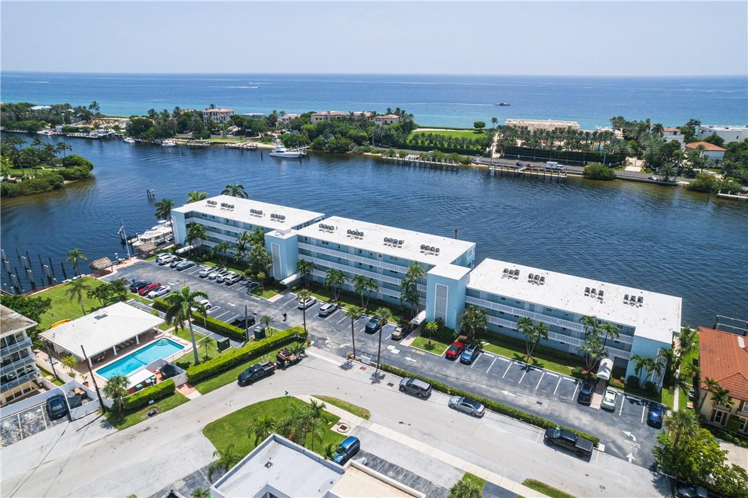 LIGHTHOUSE COLONY - Residential