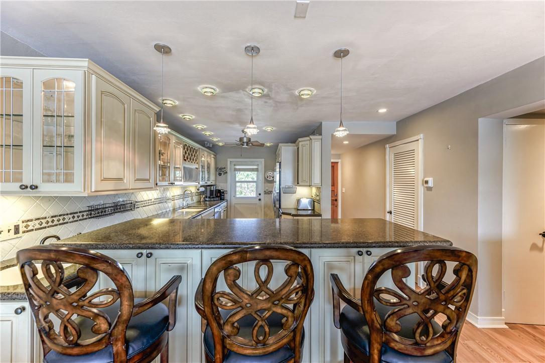 LIGHTHOUSE COLONY - Residential