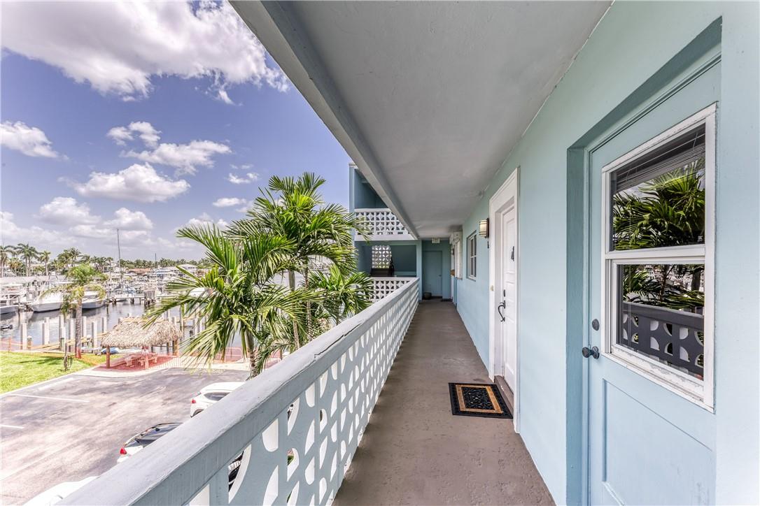 LIGHTHOUSE COLONY - Residential