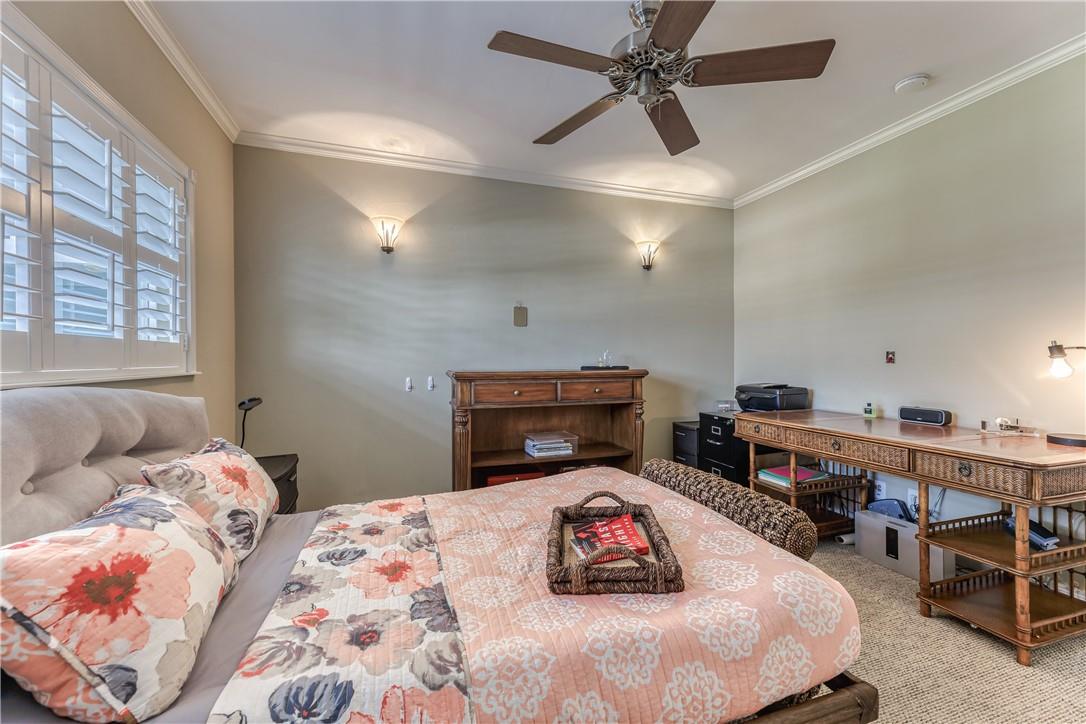 LIGHTHOUSE COLONY - Residential
