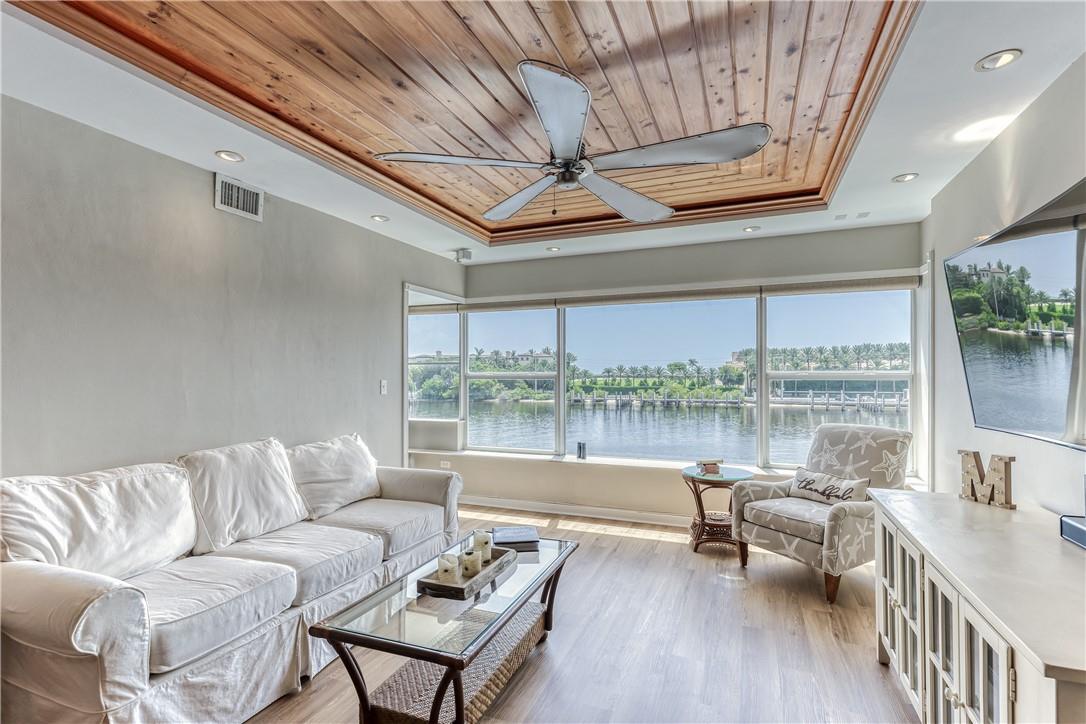 LIGHTHOUSE COLONY - Residential