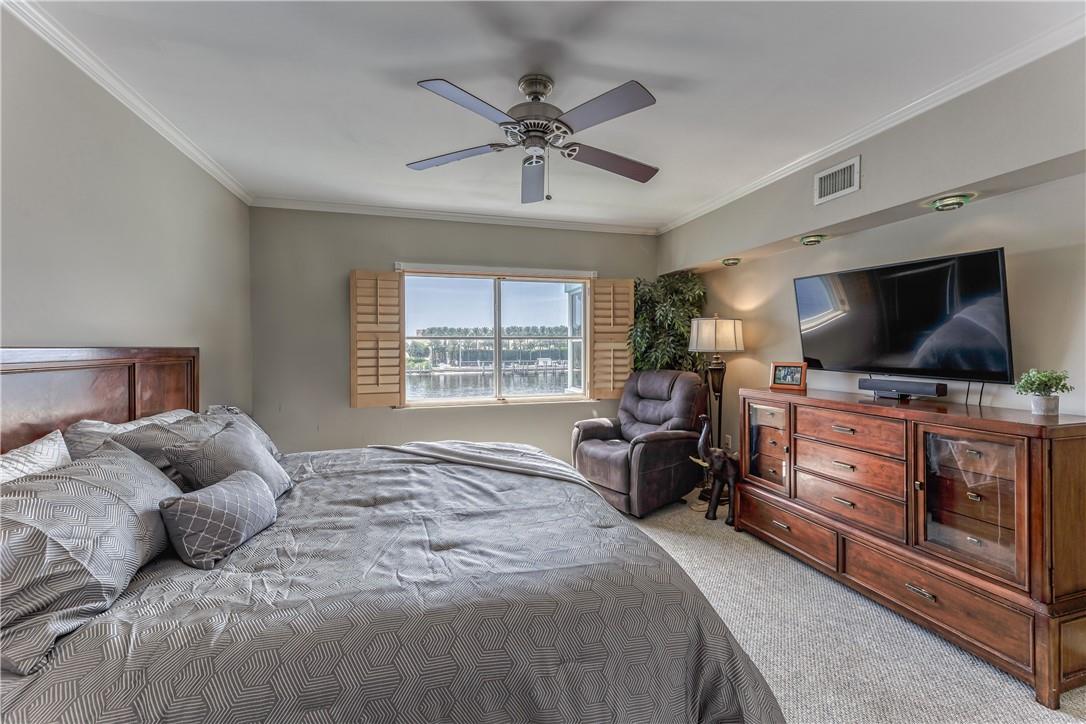 LIGHTHOUSE COLONY - Residential