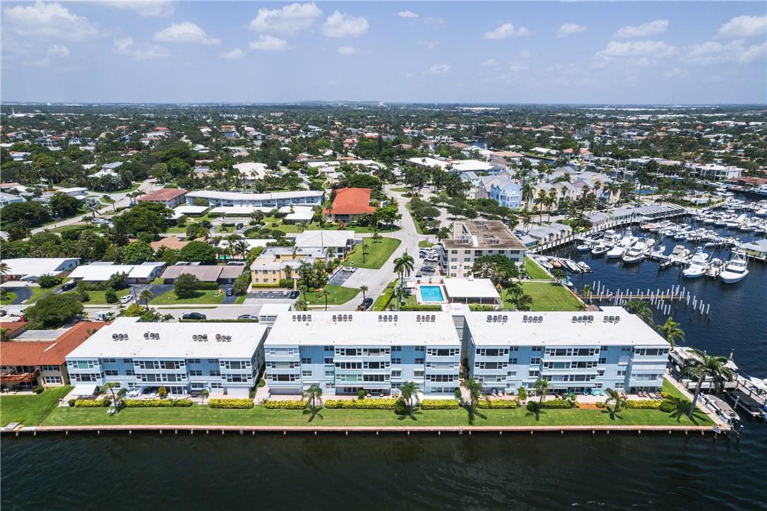 LIGHTHOUSE COLONY - Residential