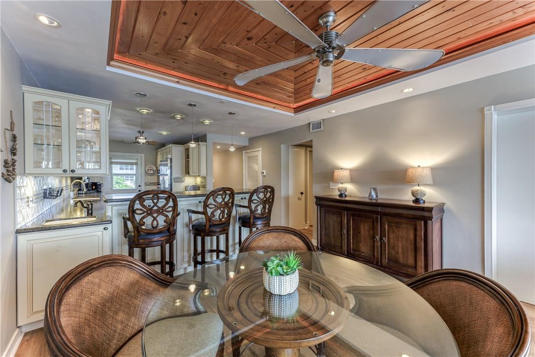 LIGHTHOUSE COLONY - Residential