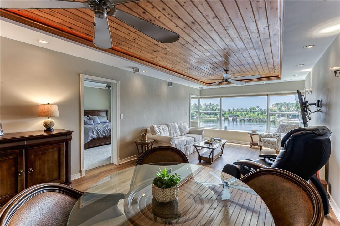 LIGHTHOUSE COLONY - Residential