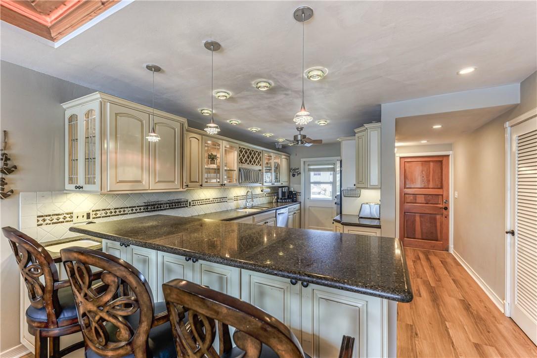 LIGHTHOUSE COLONY - Residential