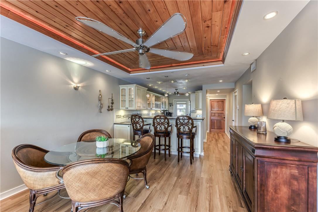LIGHTHOUSE COLONY - Residential