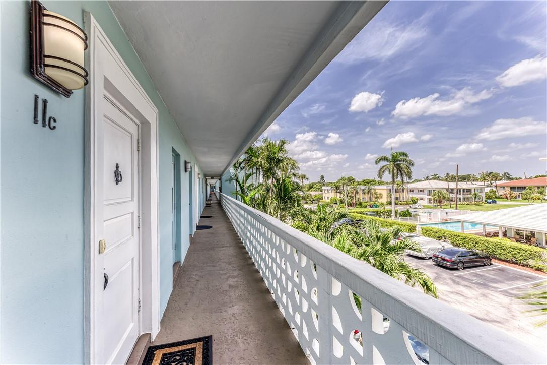 LIGHTHOUSE COLONY - Residential