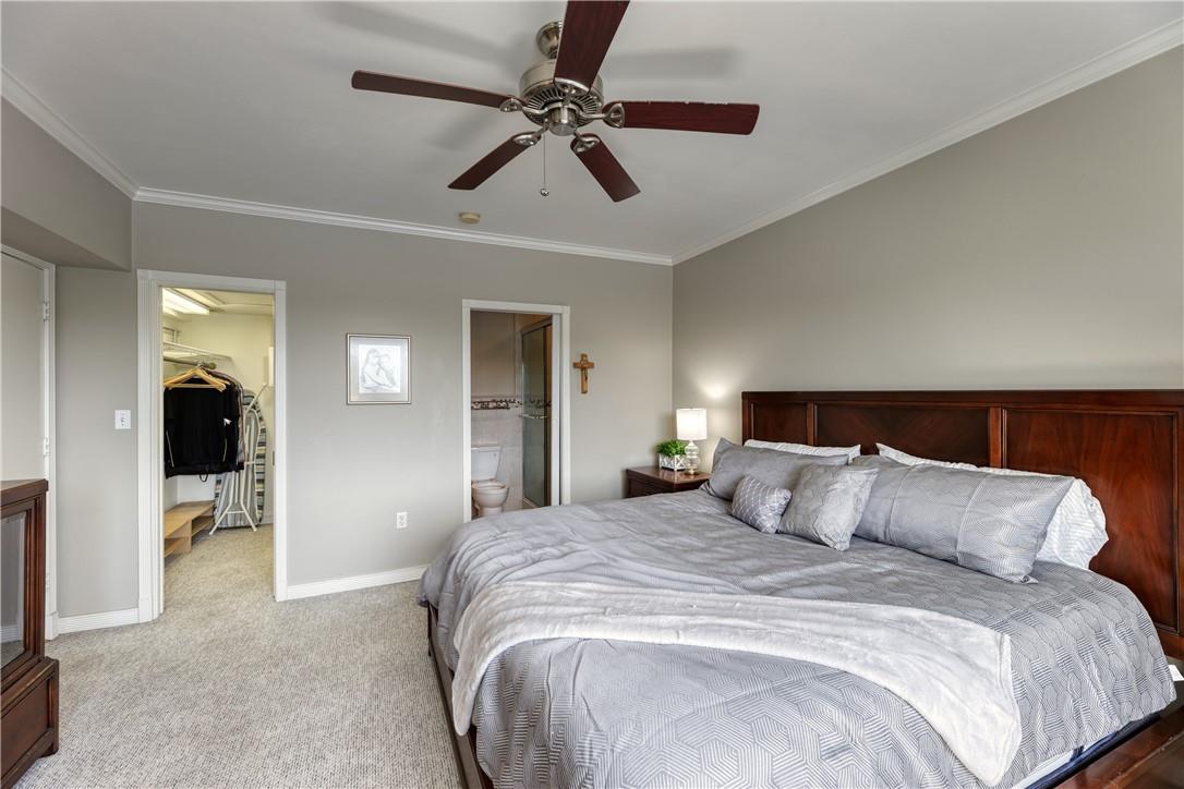 LIGHTHOUSE COLONY - Residential