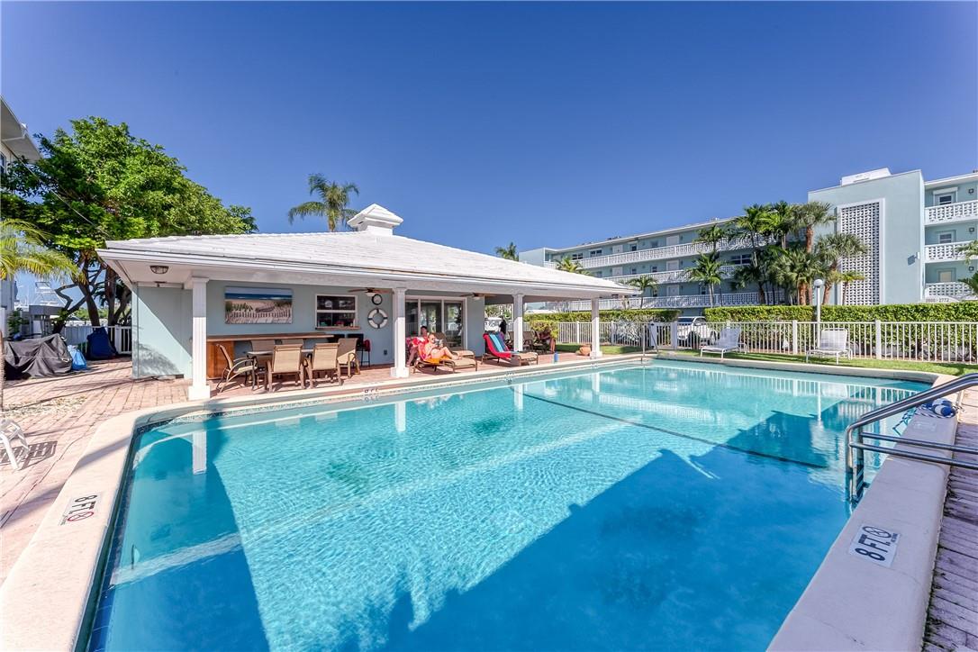 LIGHTHOUSE COLONY - Residential