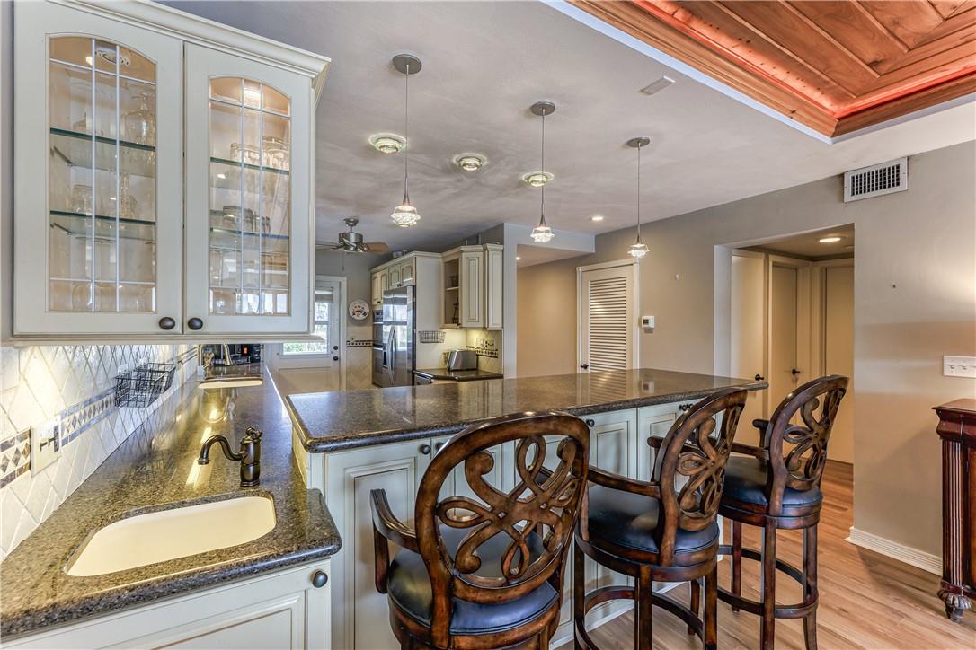 LIGHTHOUSE COLONY - Residential