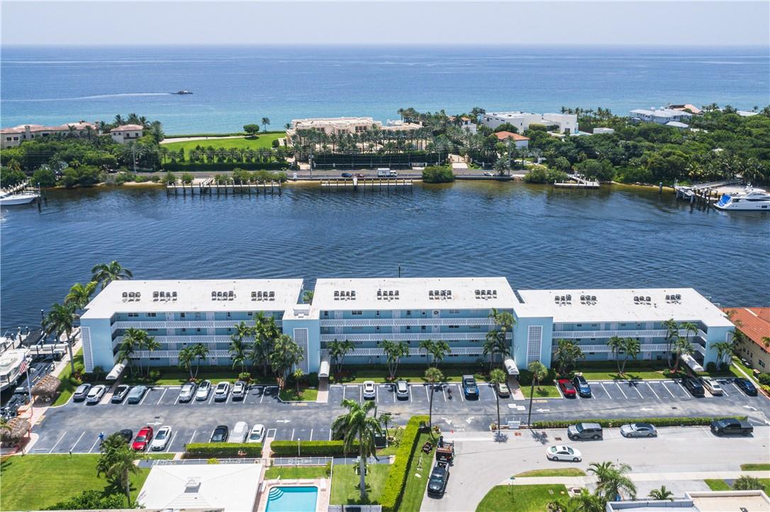 LIGHTHOUSE COLONY - Residential
