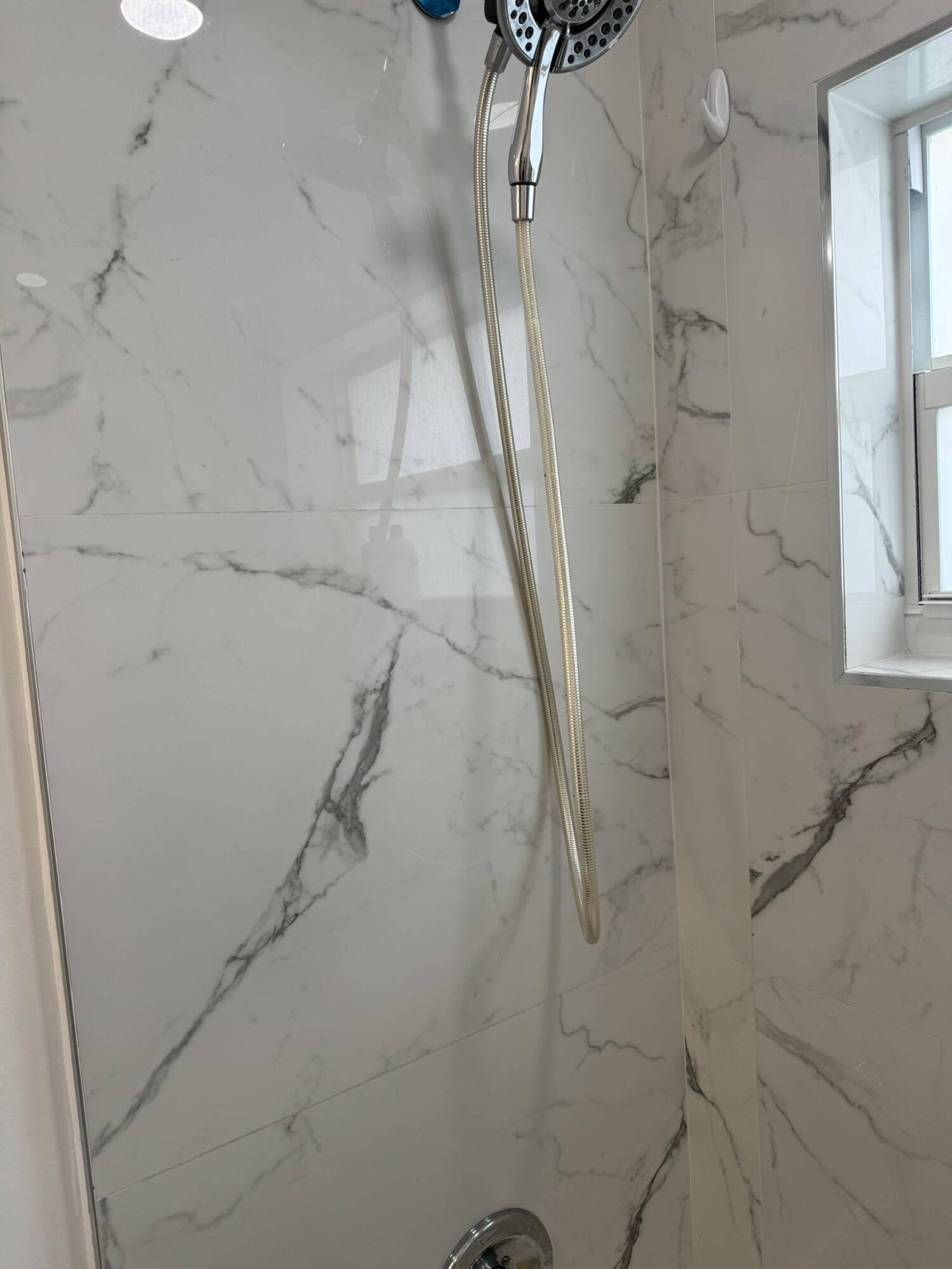 WESTWOOD COMMUNITY 5 - Residential Lease