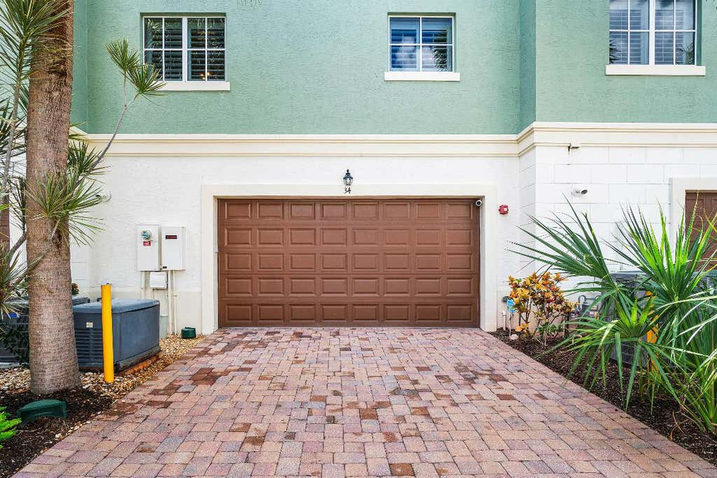Photo of 34 NW 7th Street #34, Boca Raton, FL 33432 (MLS # R11129228)