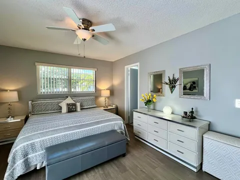 100 Markham E, Deerfield Beach, FL 33442 - MLS#: R11060730