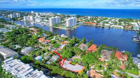 318 SE 7th Avenue 3 Delray Beach FL 33483