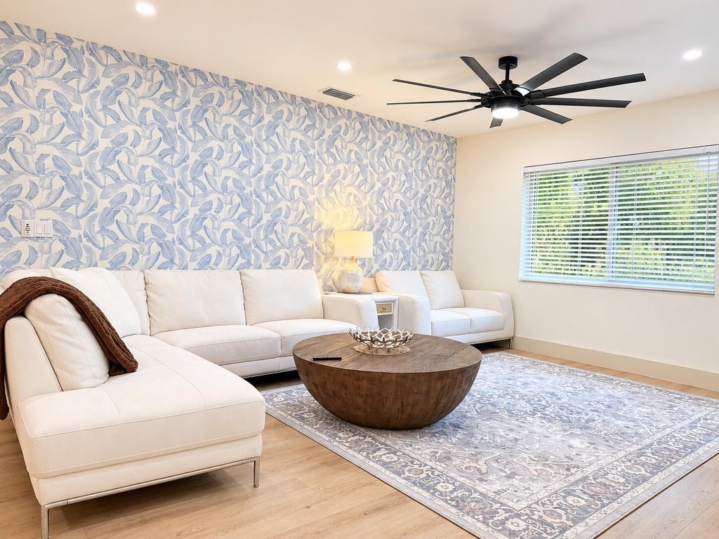 Photo of 3904 LOWSON Boulevard, Delray Beach, FL 33445 (MLS # B26074387)