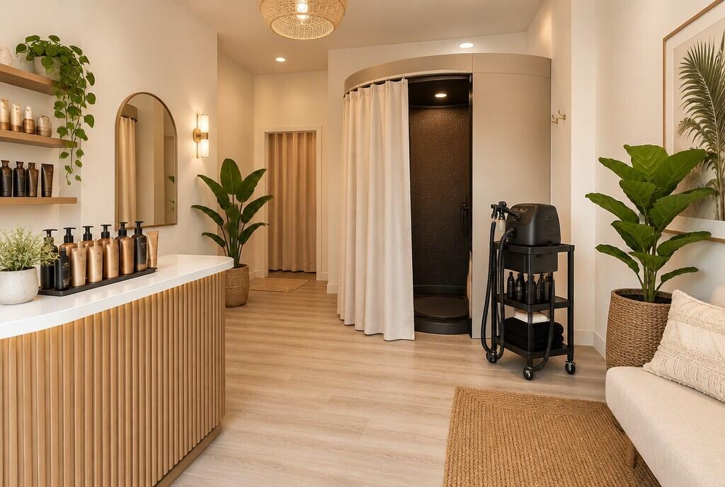 Photo of 1111 Confidential, Delray Beach, FL (MLS # B26087091)