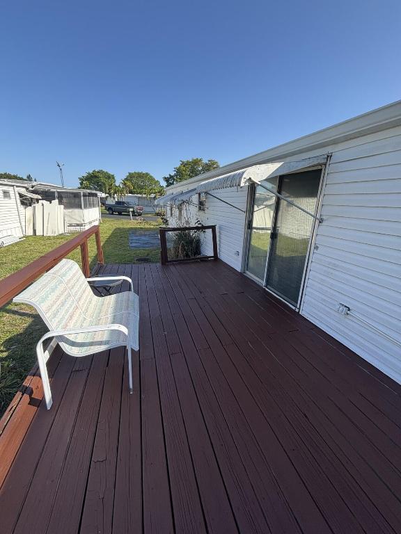 EVERGLADES LAKES - Residential