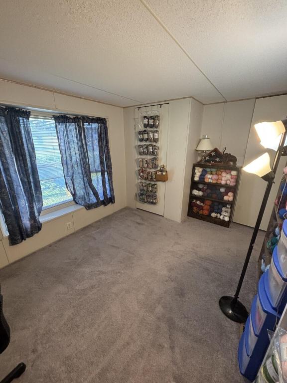 EVERGLADES LAKES - Residential