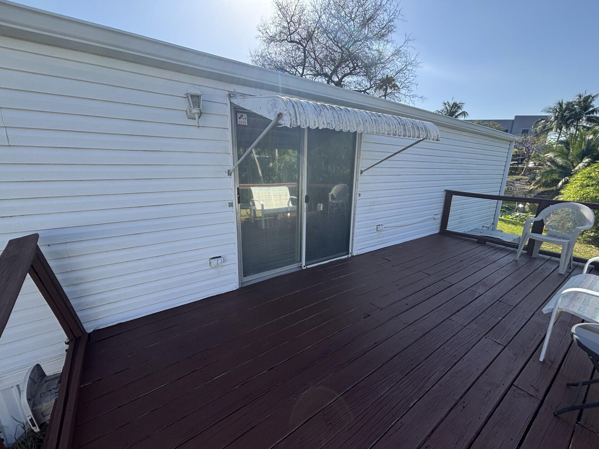 EVERGLADES LAKES - Residential