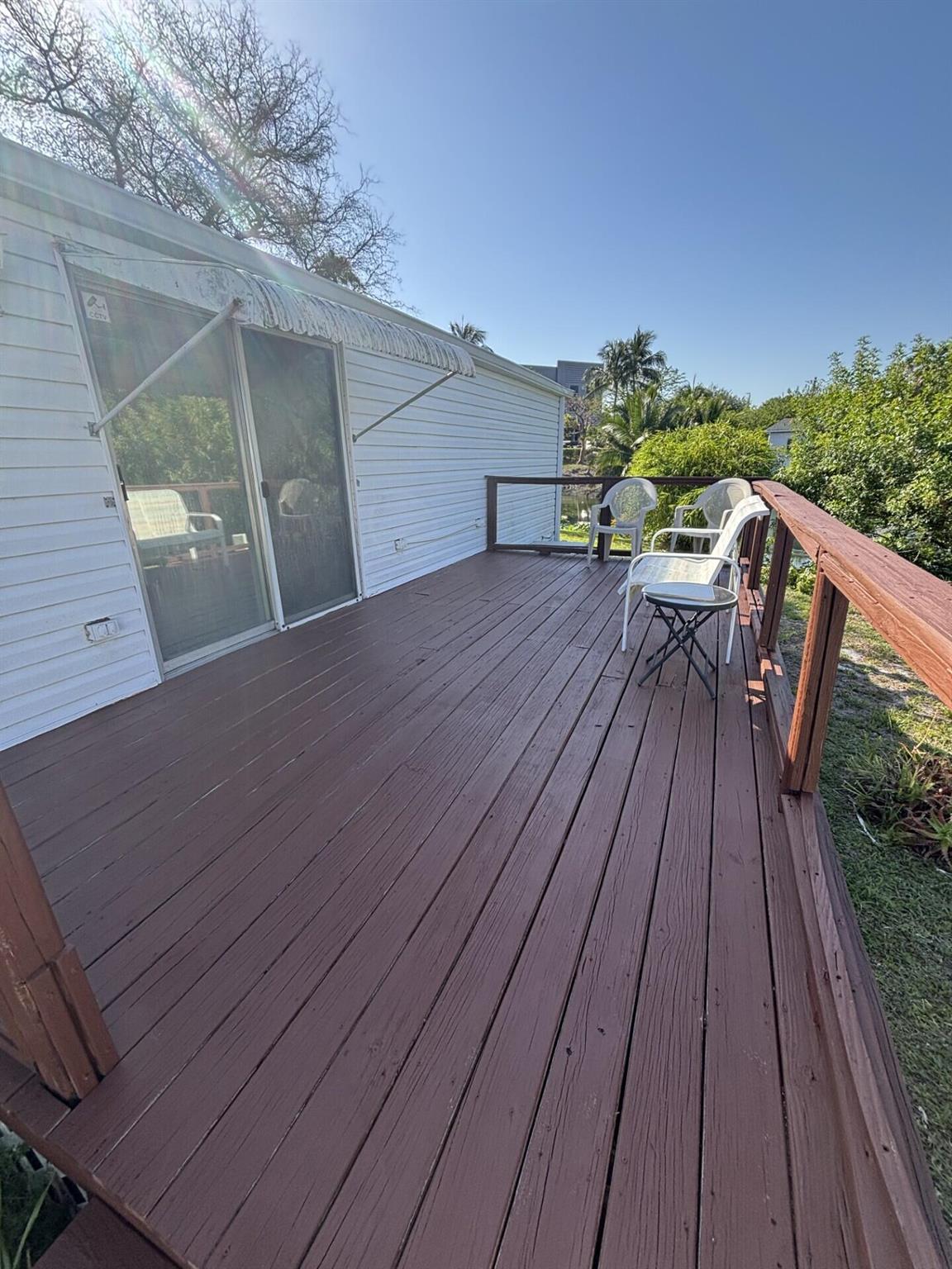 EVERGLADES LAKES - Residential