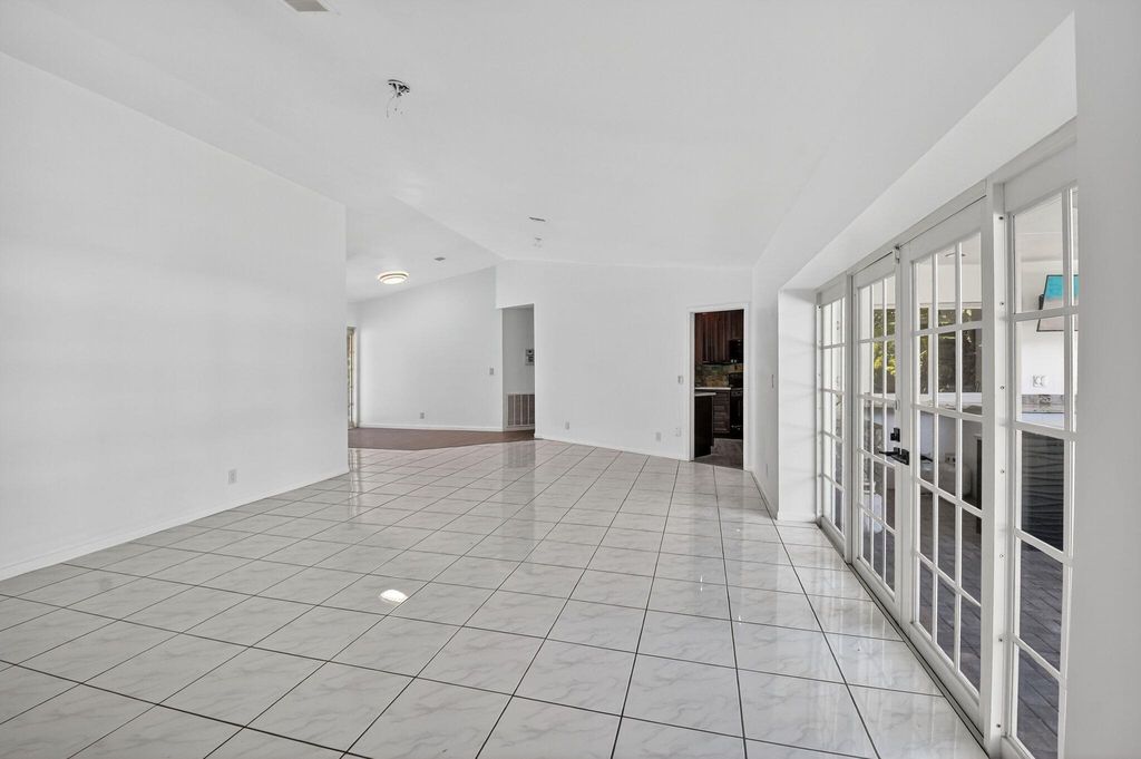 Photo of 1599 NW 14th Avenue NW, Boca Raton, FL 33486 (MLS # R11117282)