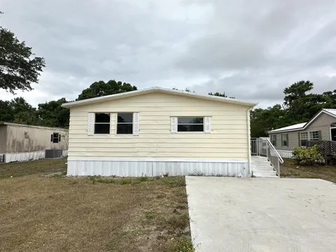 3851 SE 25th Street, Okeechobee, FL MLS: R11087510