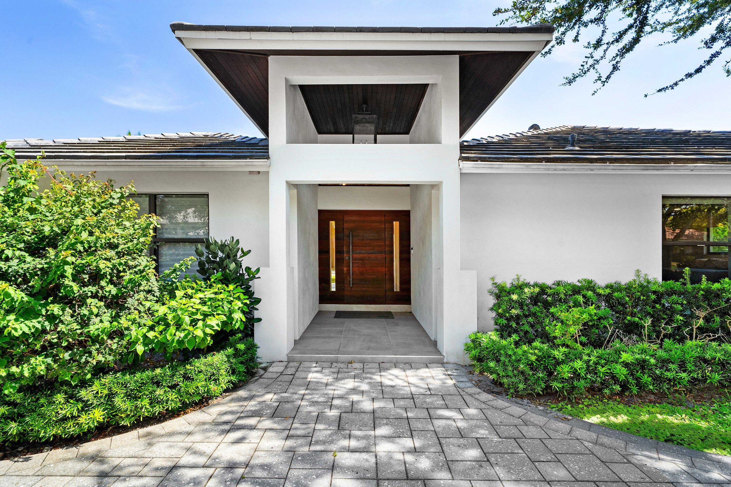 2040 NW 25TH Street, Boca Raton FL 33431