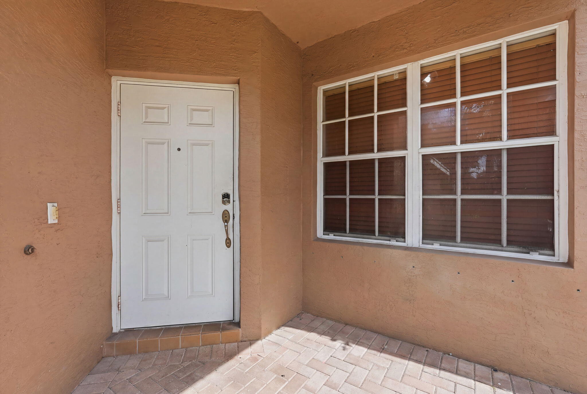 11431 Sage Meadow Terrace
