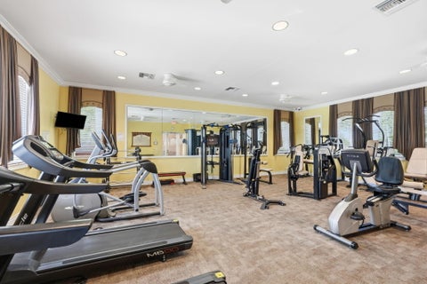 Tiny photo for 11431 Sage Meadow Terrace, Royal Palm Beach, FL 33411 (MLS # B26054012)