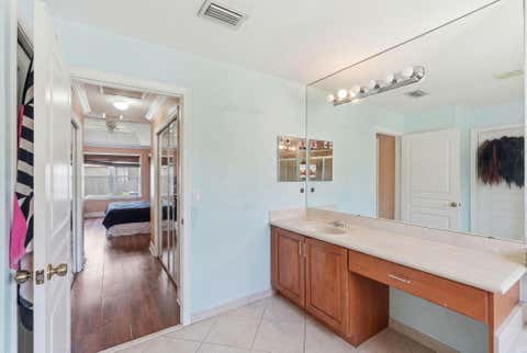 Tiny photo for 11431 Sage Meadow Terrace, Royal Palm Beach, FL 33411 (MLS # B26054012)