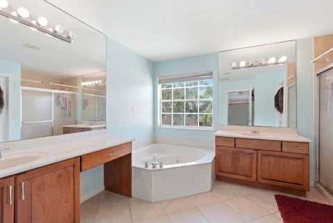 Tiny photo for 11431 Sage Meadow Terrace, Royal Palm Beach, FL 33411 (MLS # B26054012)