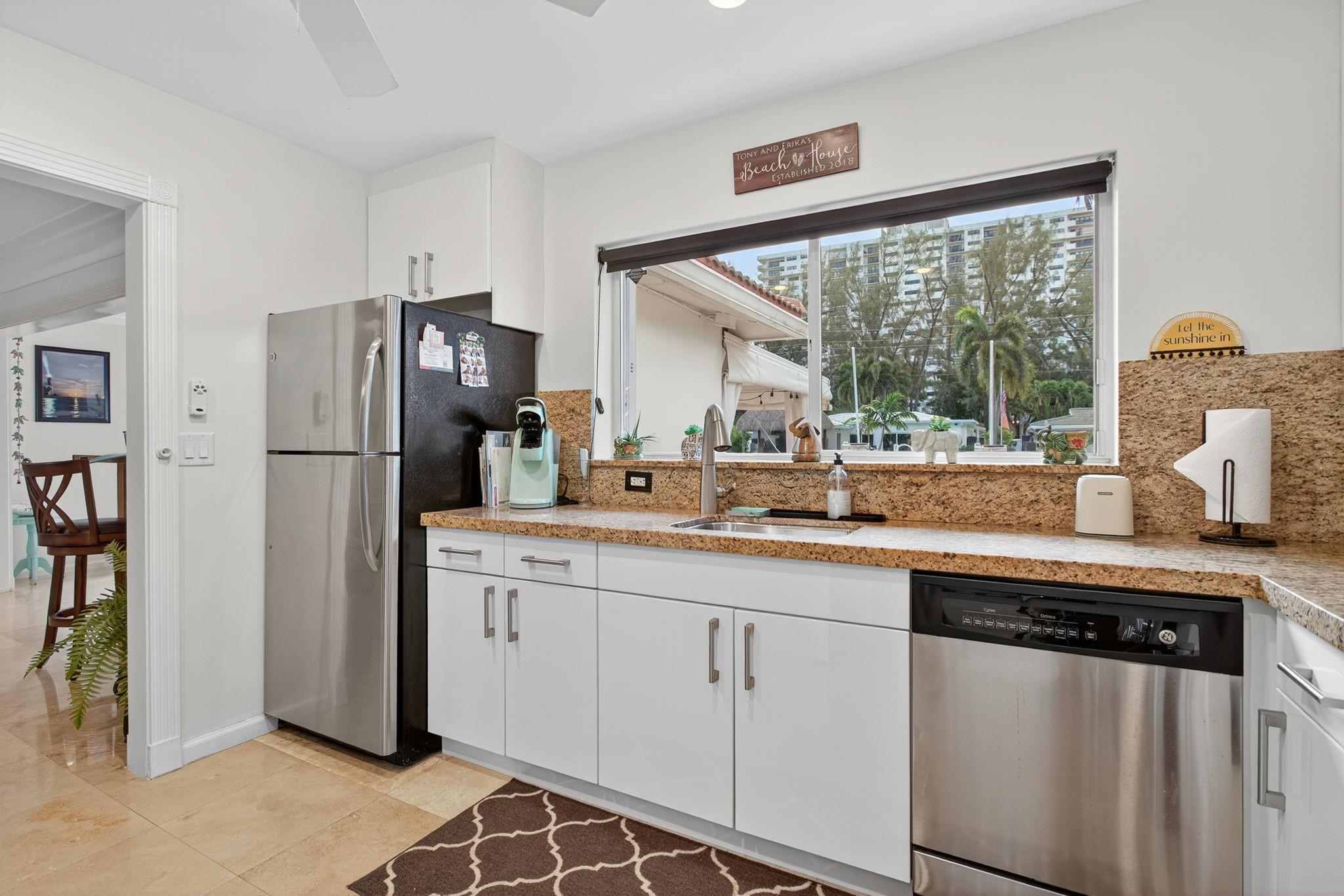 Pompano Isles 27-15 B - Residential