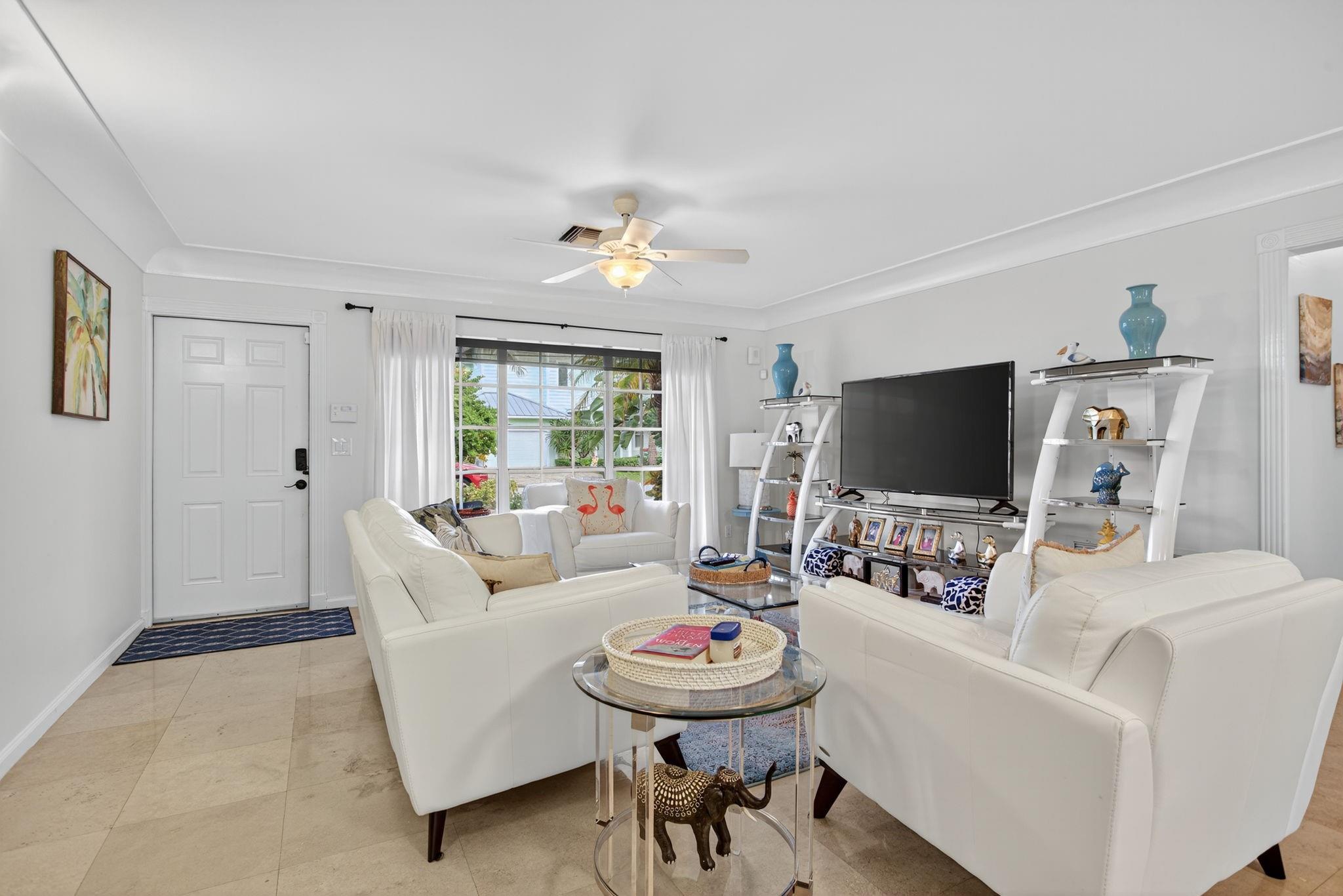 Pompano Isles 27-15 B - Residential
