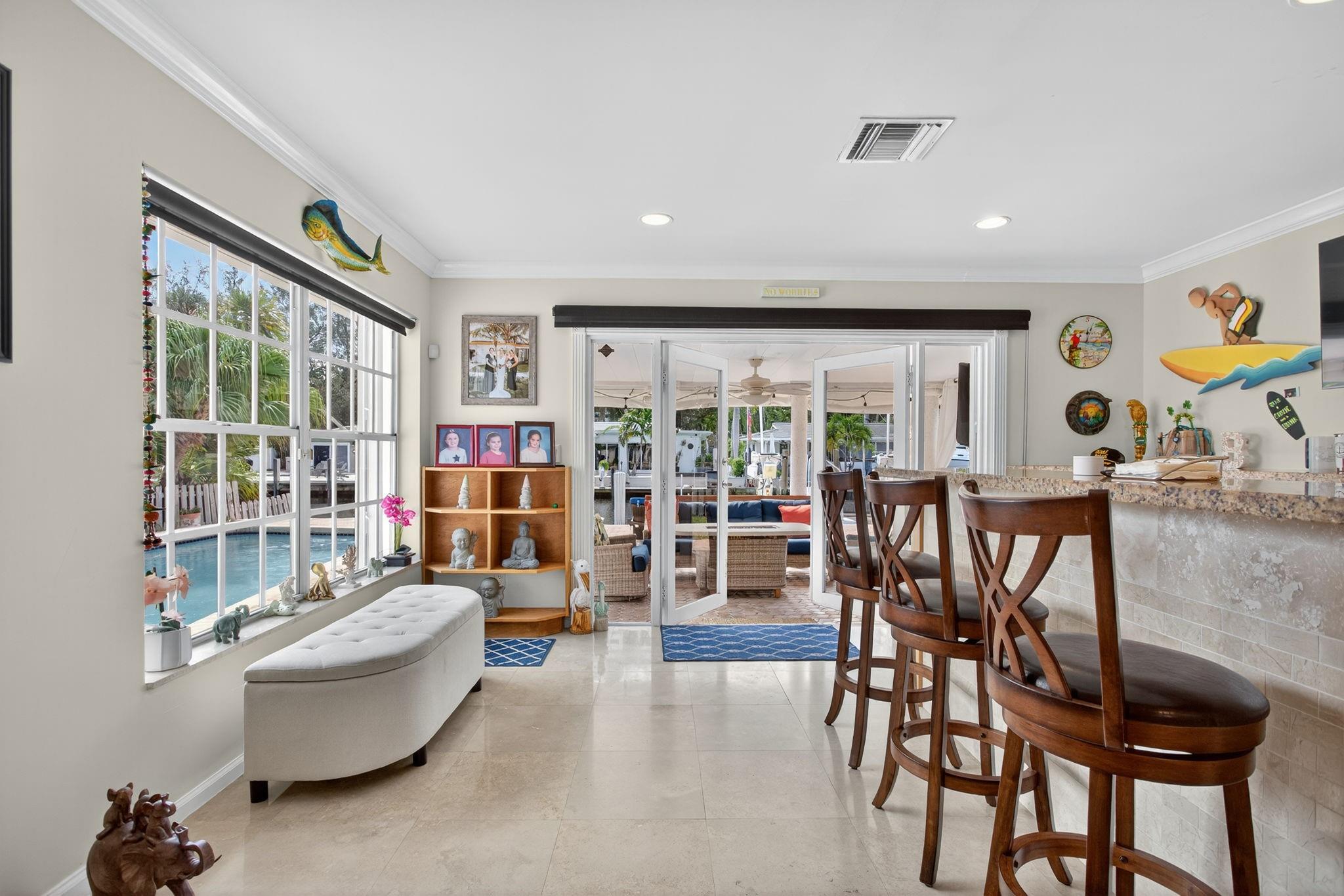 Pompano Isles 27-15 B - Residential