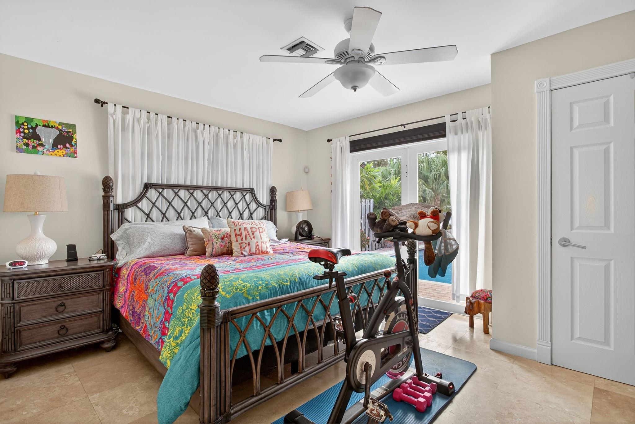 Pompano Isles 27-15 B - Residential