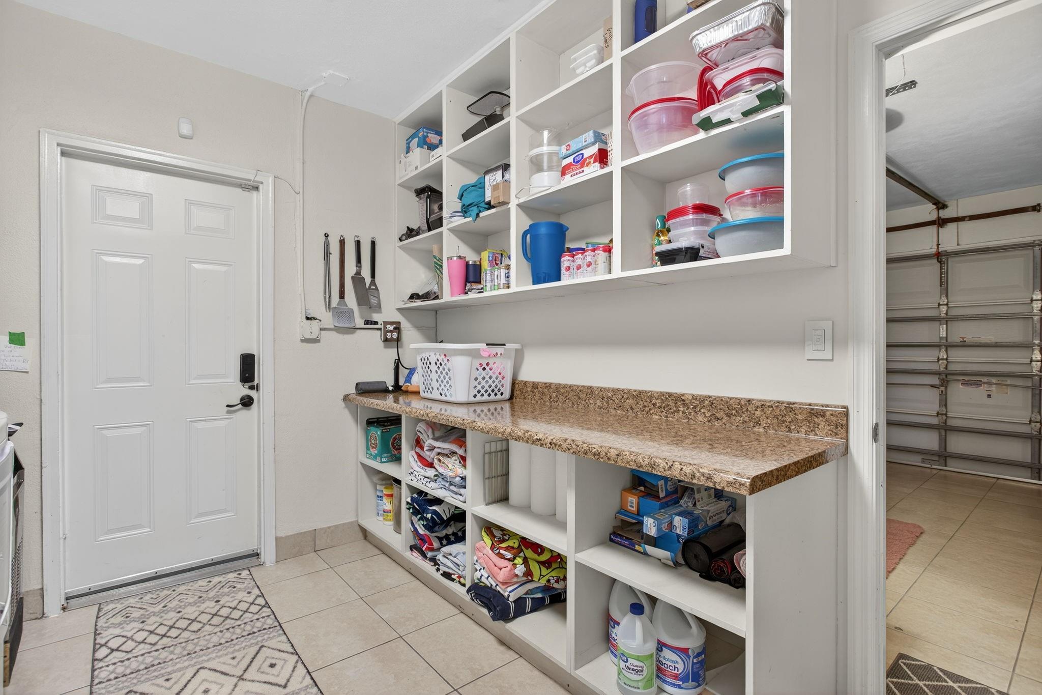 Pompano Isles 27-15 B - Residential