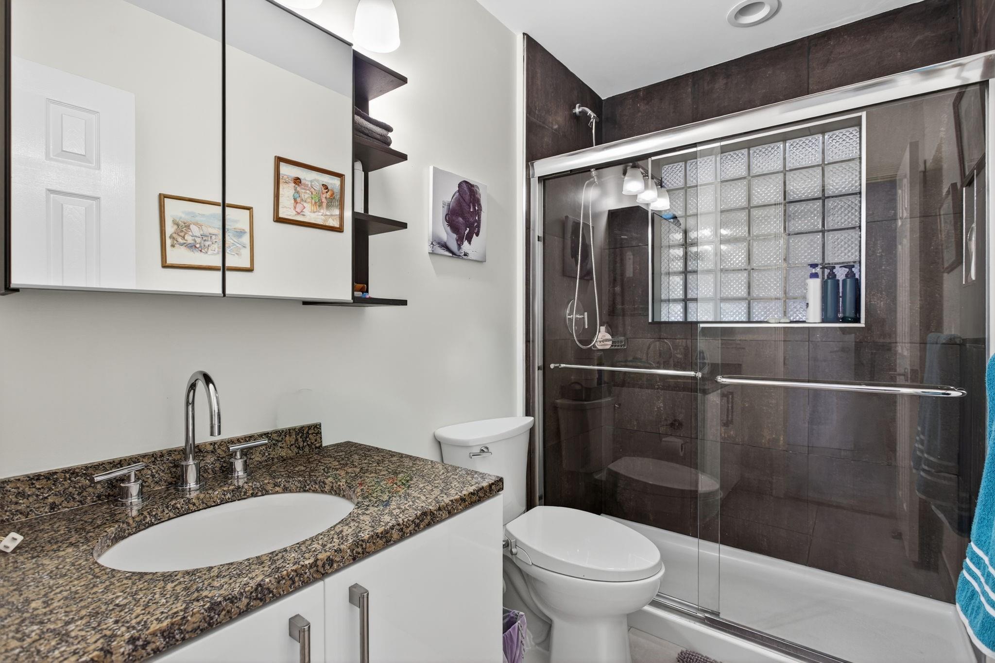 Pompano Isles 27-15 B - Residential