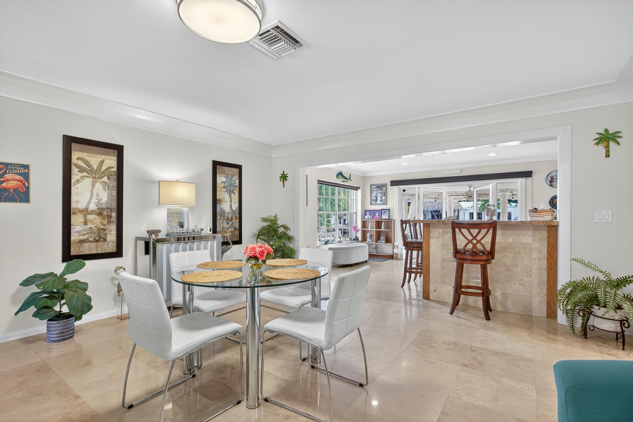 Pompano Isles 27-15 B - Residential