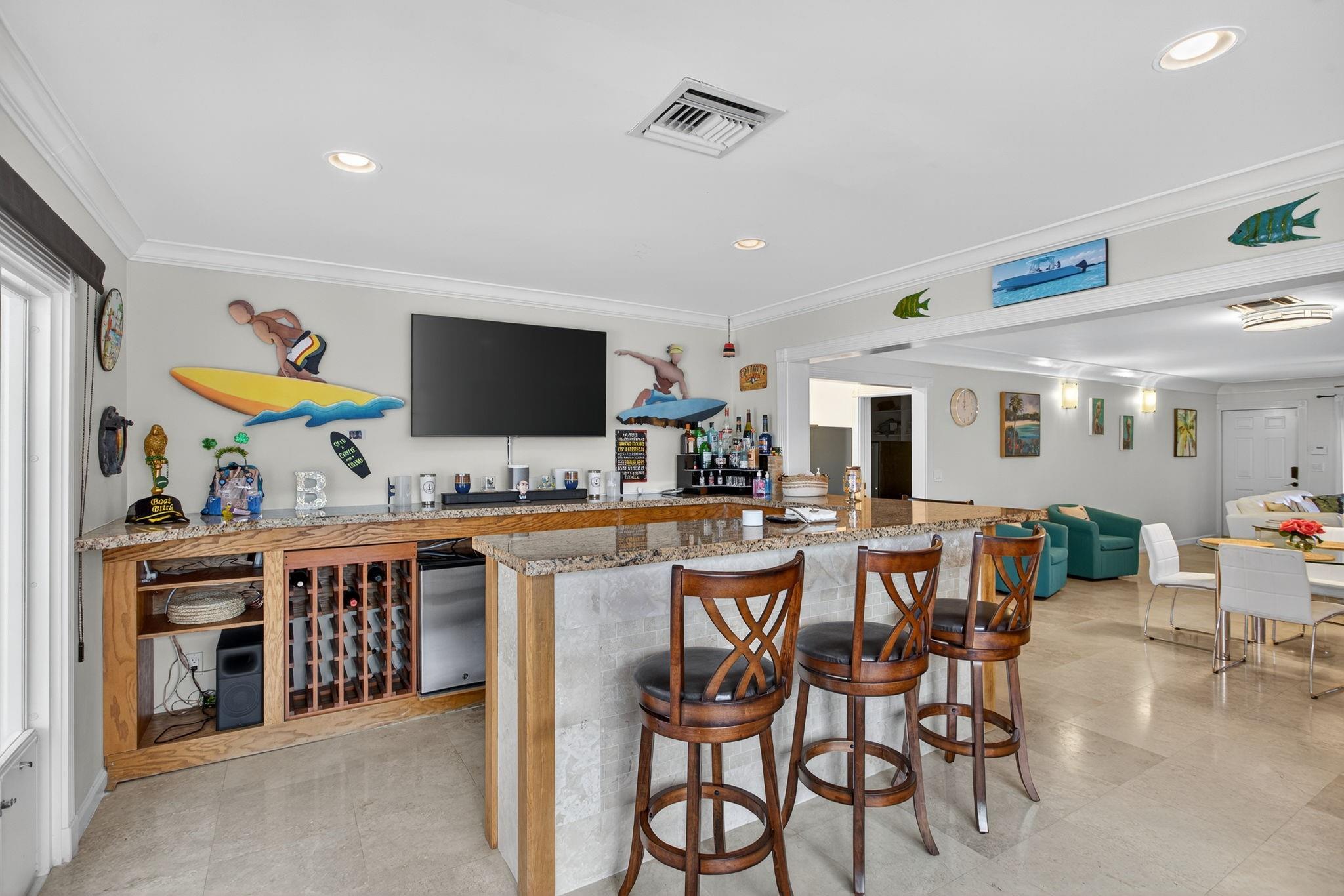 Pompano Isles 27-15 B - Residential