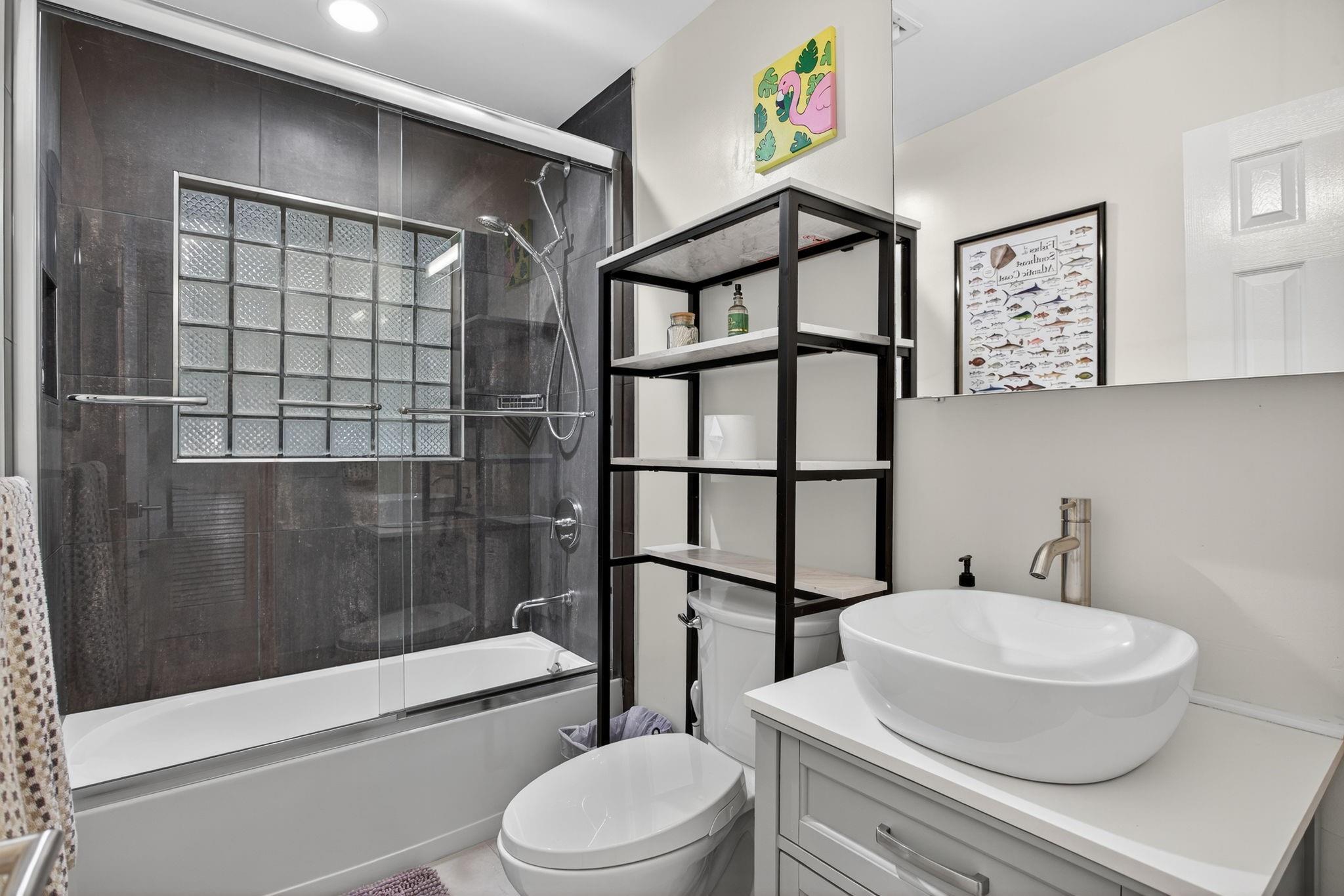 Pompano Isles 27-15 B - Residential