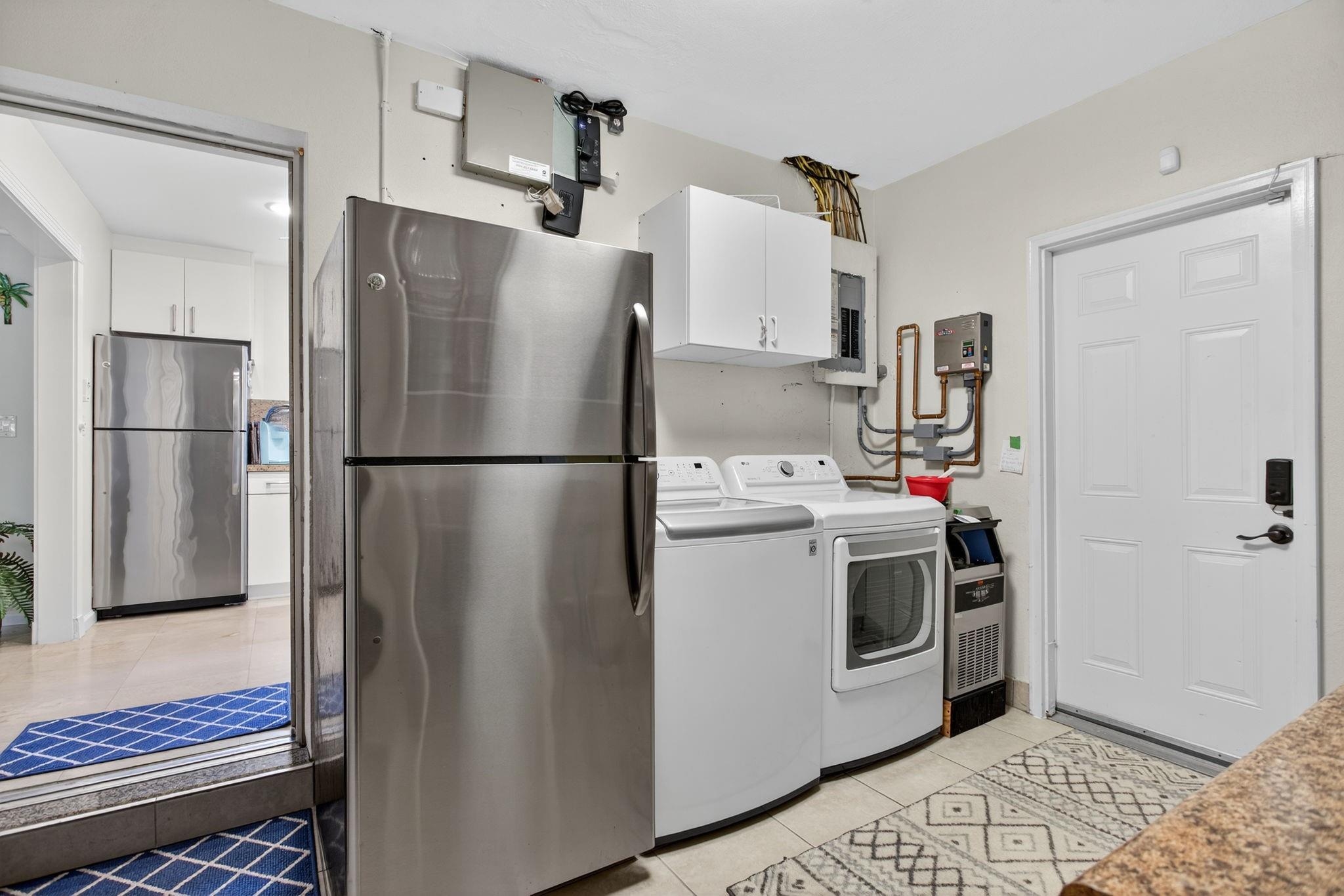 Pompano Isles 27-15 B - Residential