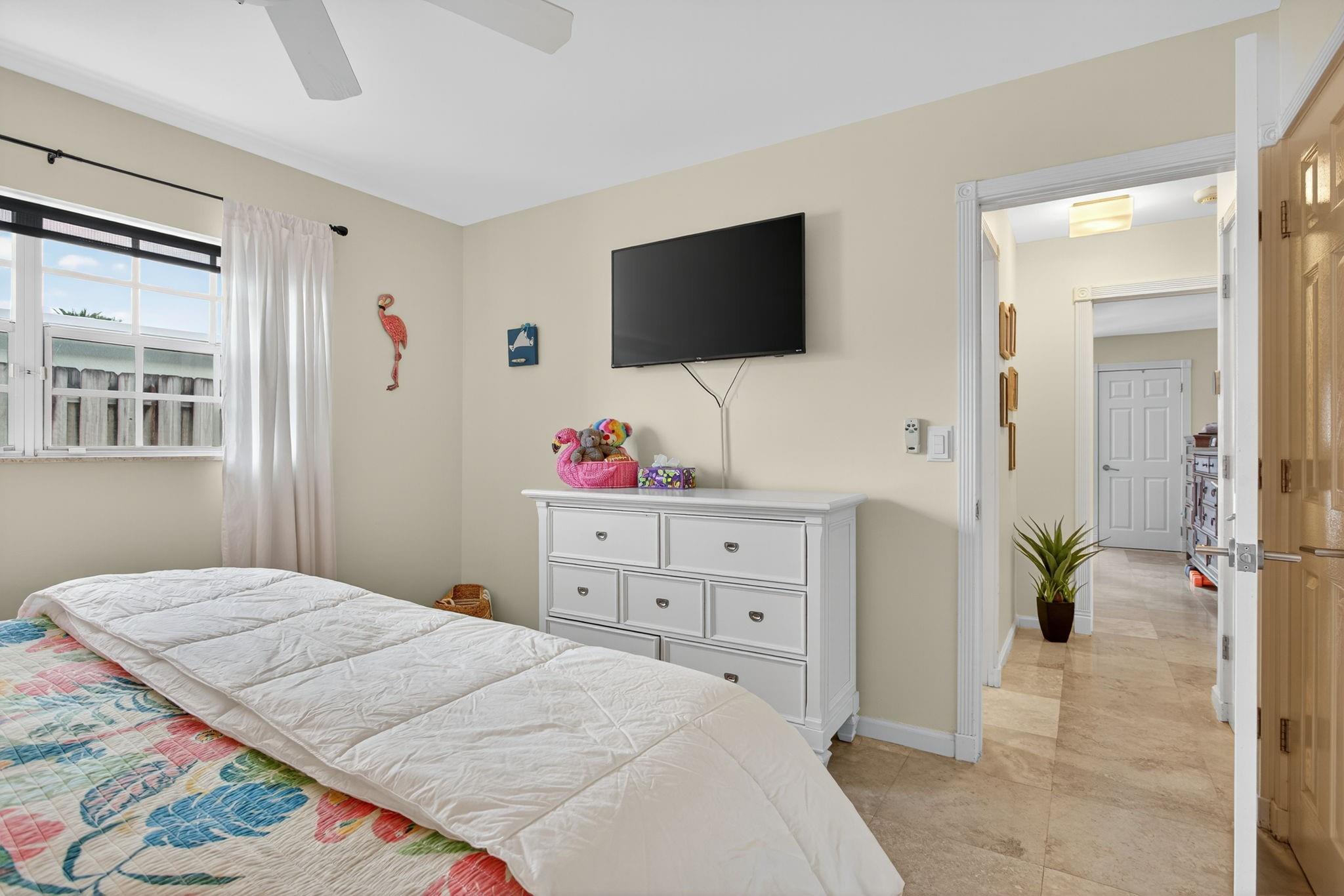 Pompano Isles 27-15 B - Residential