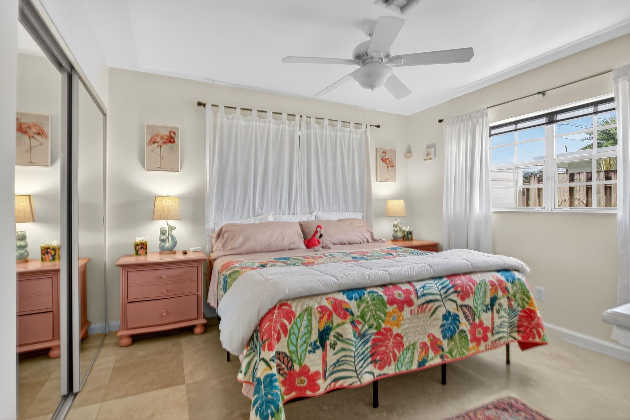Pompano Isles 27-15 B - Residential