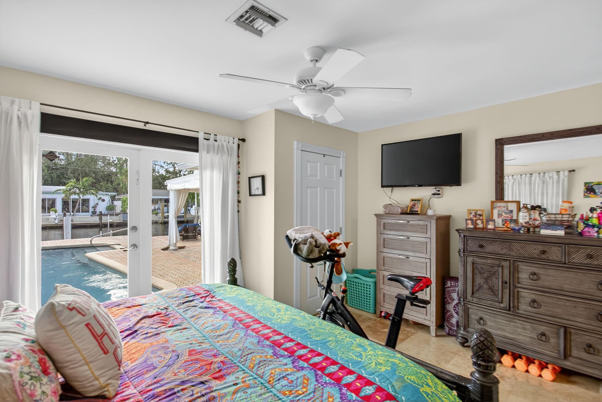 Pompano Isles 27-15 B - Residential