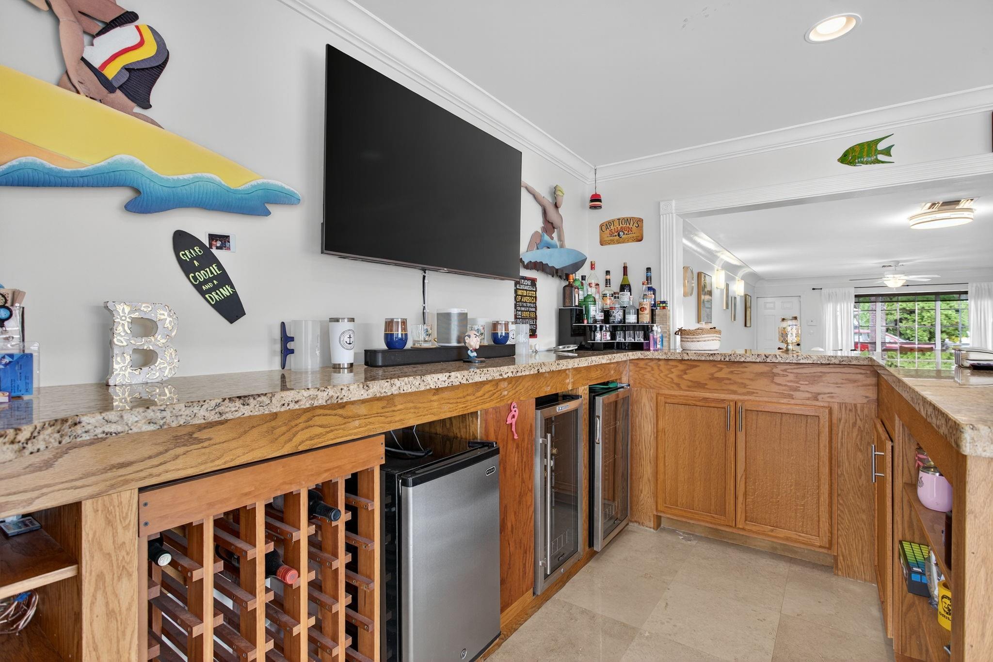 Pompano Isles 27-15 B - Residential
