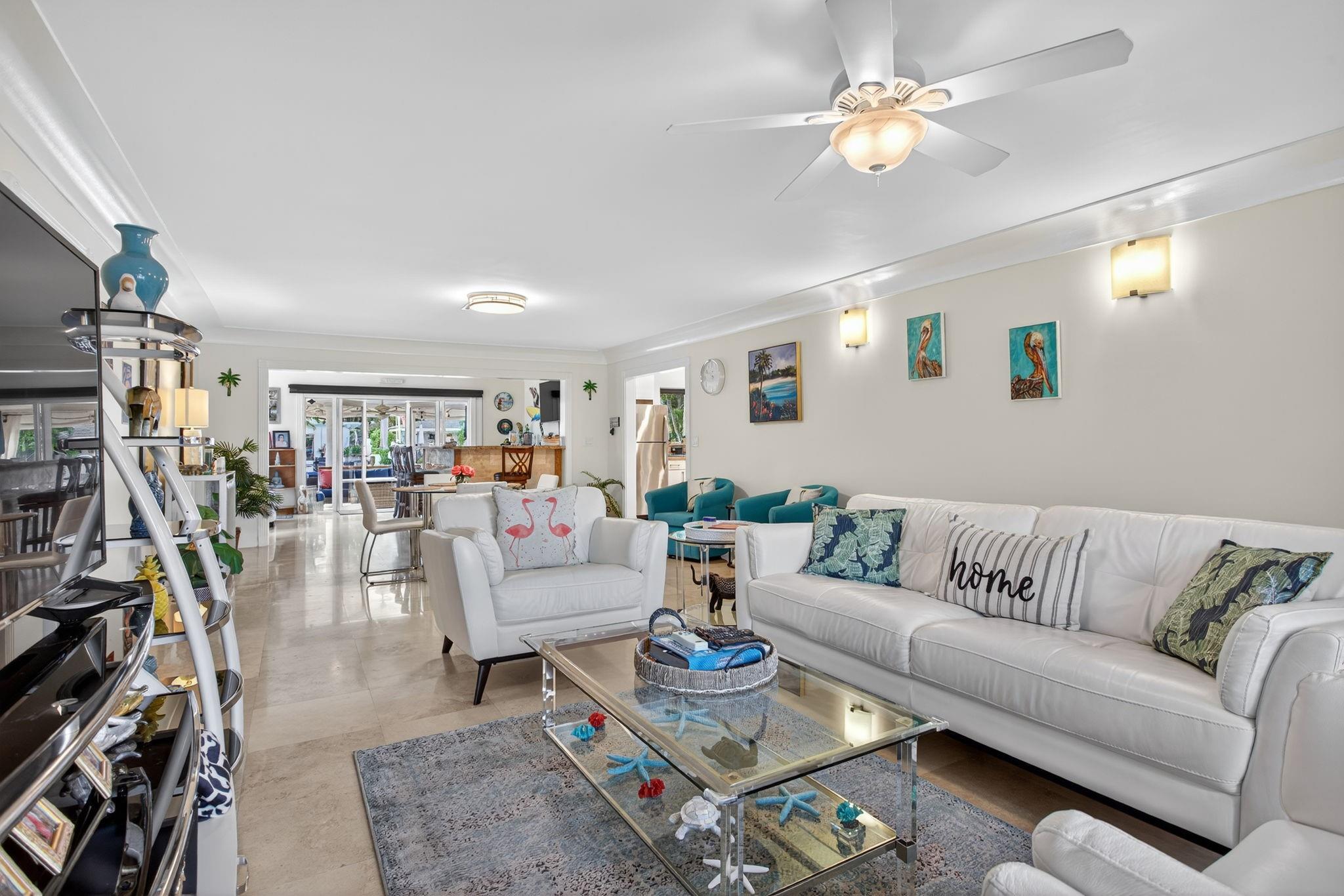 Pompano Isles 27-15 B - Residential
